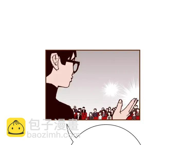 第48话 3000天的数据165