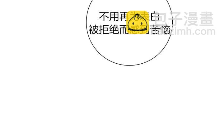 第48话 3000天的数据168
