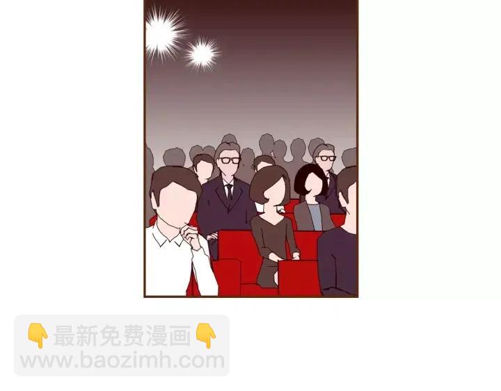 第48话 3000天的数据17