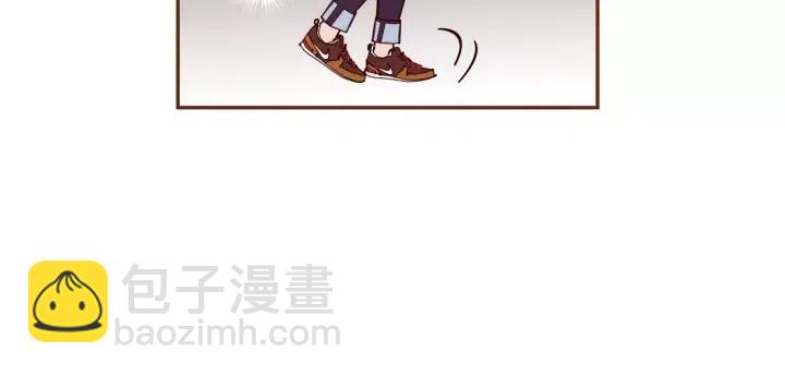 第48话 3000天的数据176