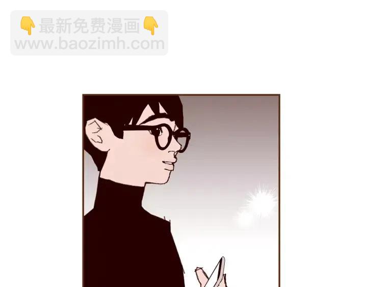 第48话 3000天的数据177