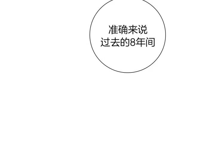 第48话 3000天的数据181