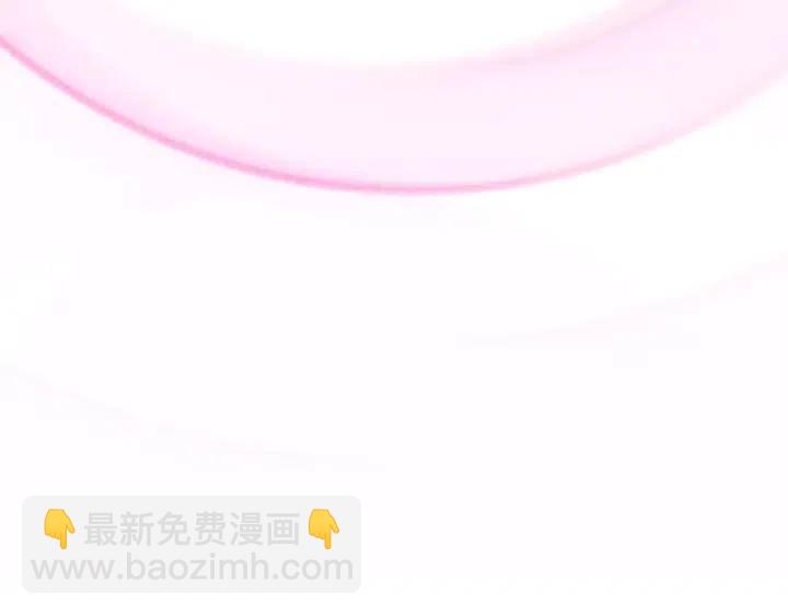 第48话 3000天的数据196
