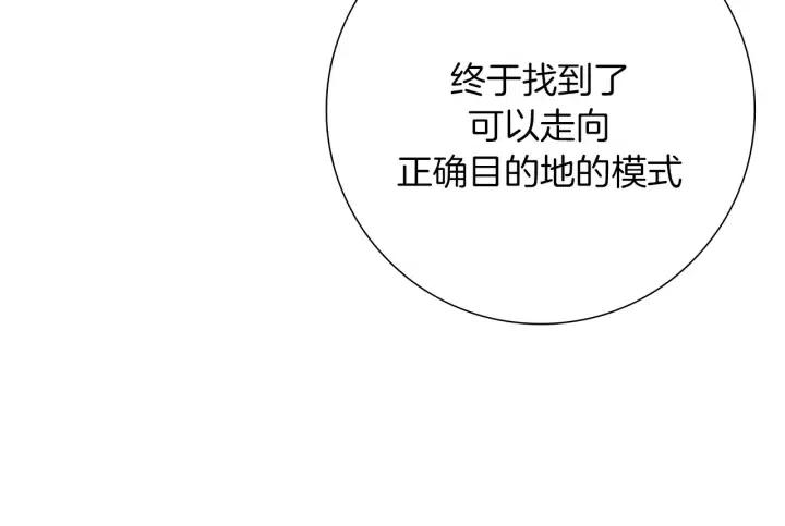 第48话 3000天的数据204