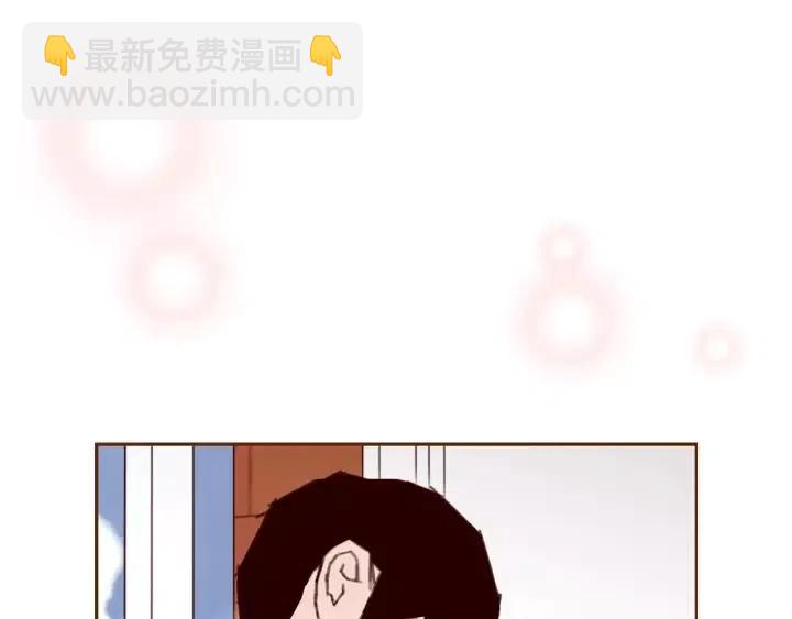 第48话 3000天的数据205