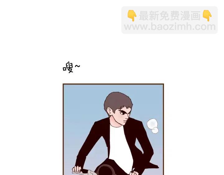 第48话 3000天的数据208