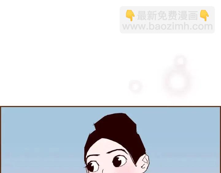 第48话 3000天的数据218