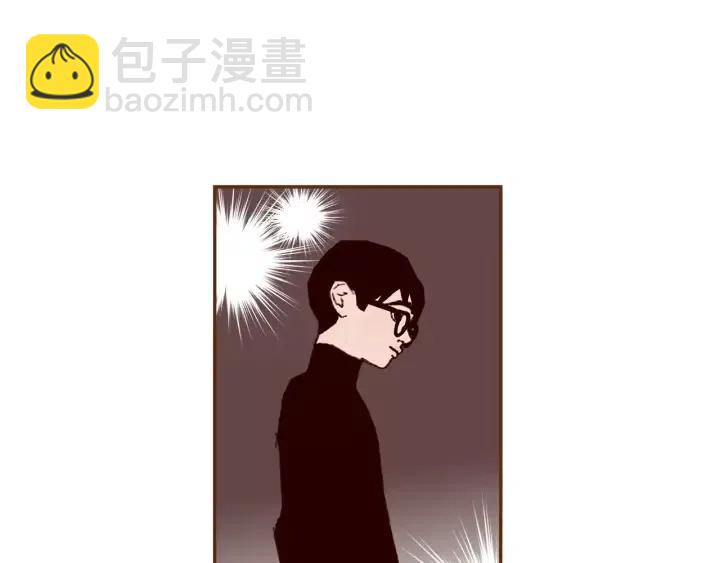 第48话 3000天的数据221