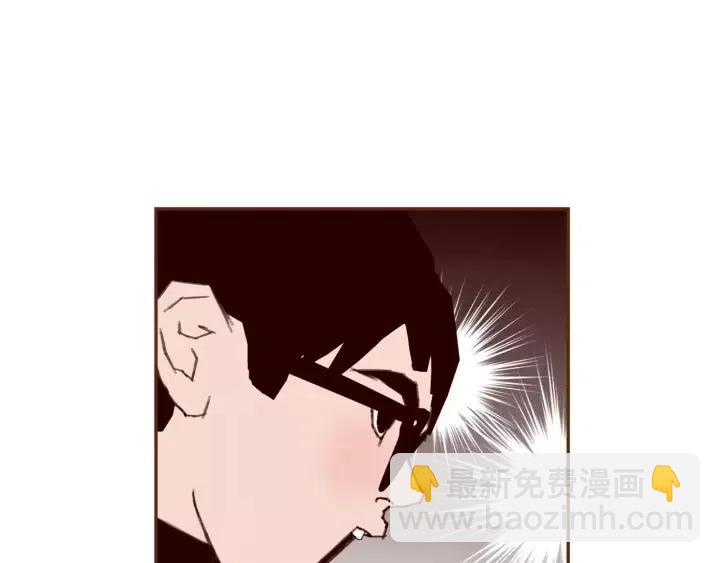第48话 3000天的数据223