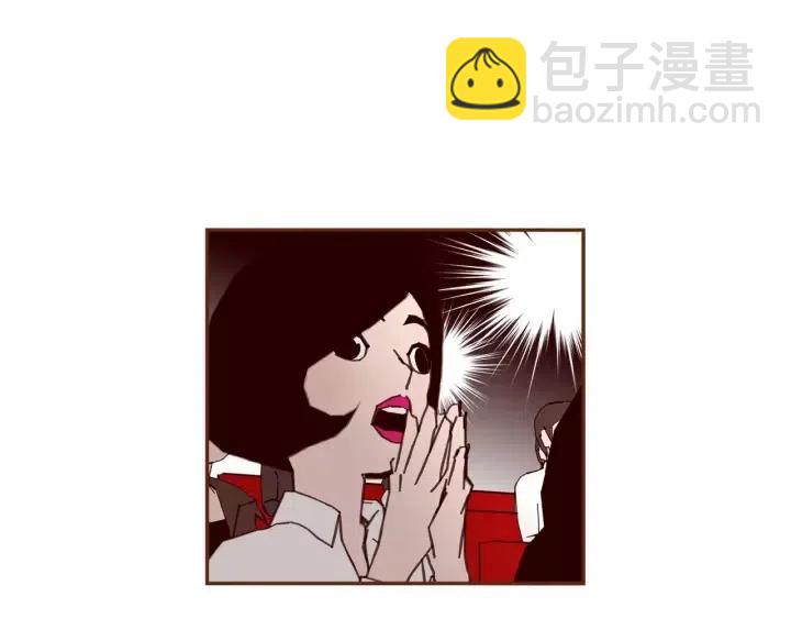 第48话 3000天的数据228