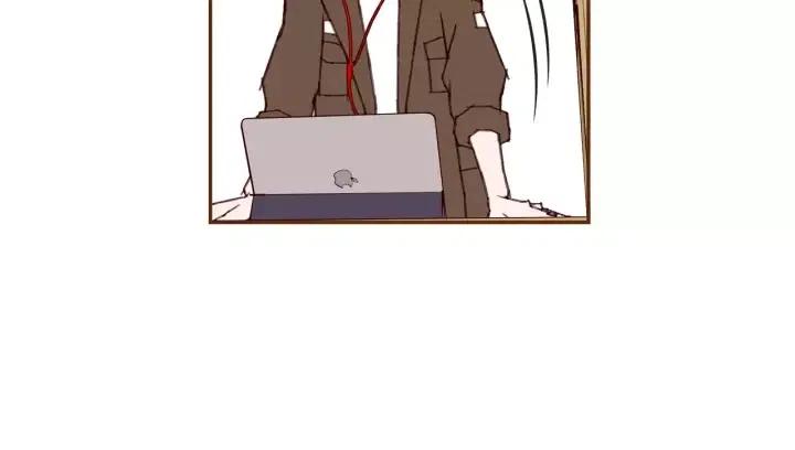 第48话 3000天的数据231