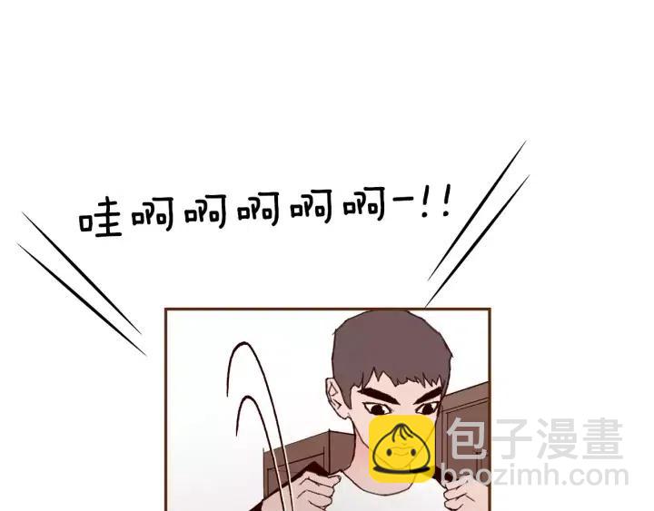 第48话 3000天的数据232