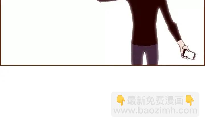 第48话 3000天的数据238