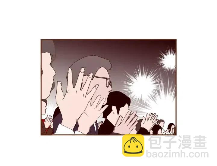 第48话 3000天的数据239