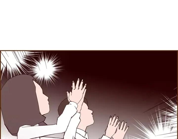 第48话 3000天的数据240
