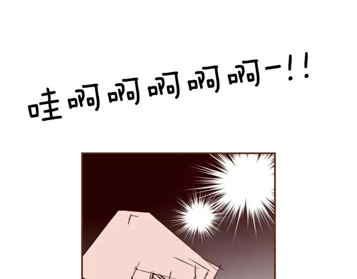 第48话 3000天的数据243