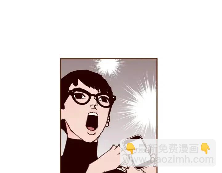 第48话 3000天的数据248
