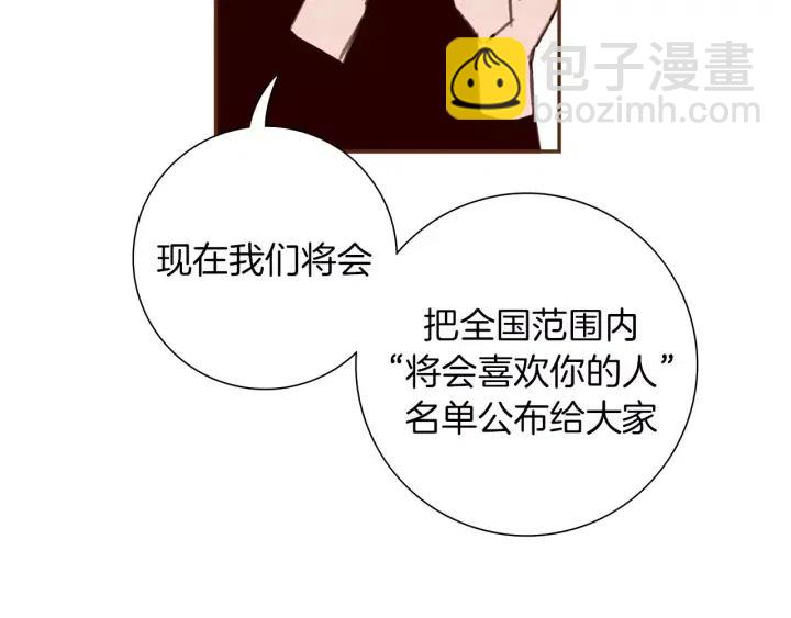 第48话 3000天的数据249