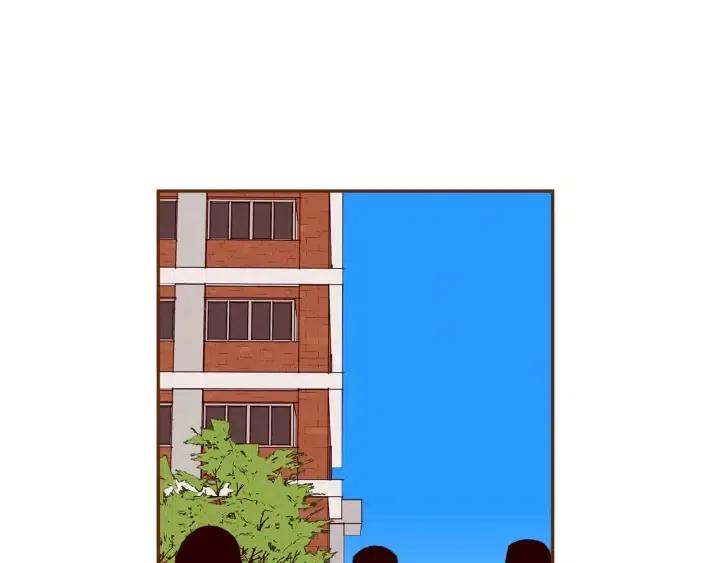 第48话 3000天的数据25