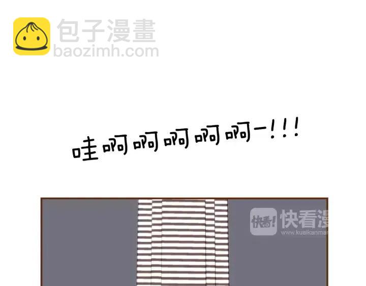 第48话 3000天的数据274