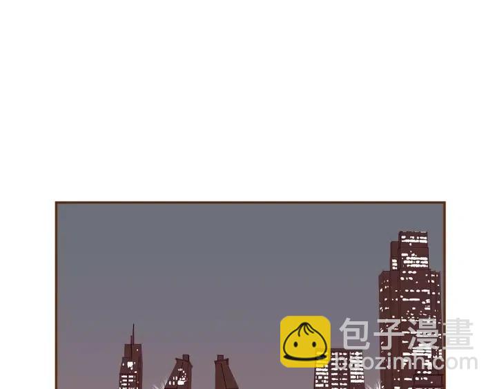 第48话 3000天的数据277