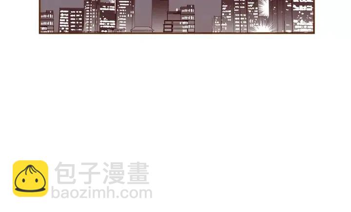 第48话 3000天的数据278
