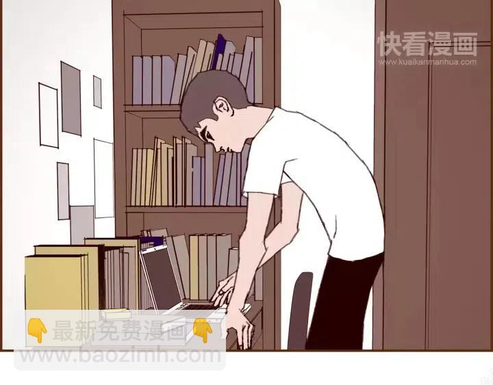 第48话 3000天的数据287