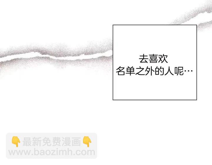 第48话 3000天的数据288