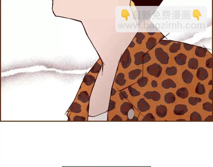 第48话 3000天的数据294