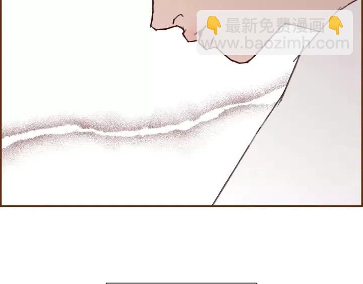 第48话 3000天的数据298