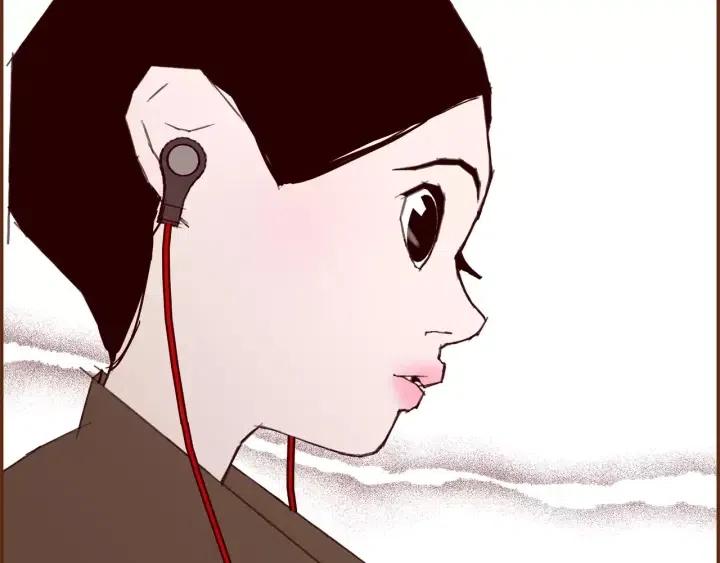 第48话 3000天的数据302