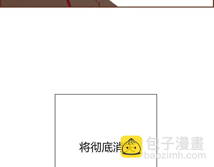 第48话 3000天的数据303