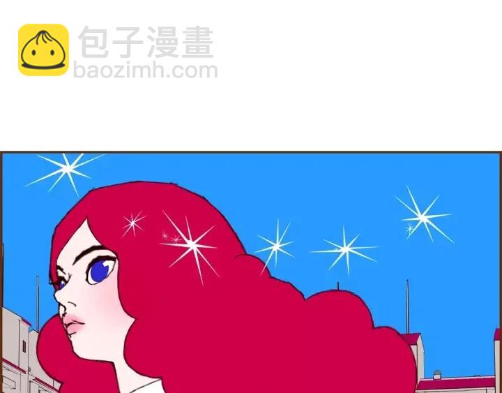 第48话 3000天的数据35