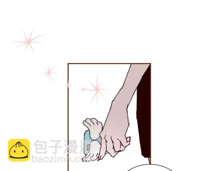 第48话 3000天的数据38