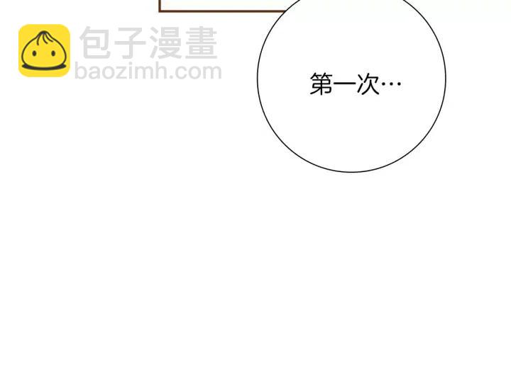 第48话 3000天的数据39