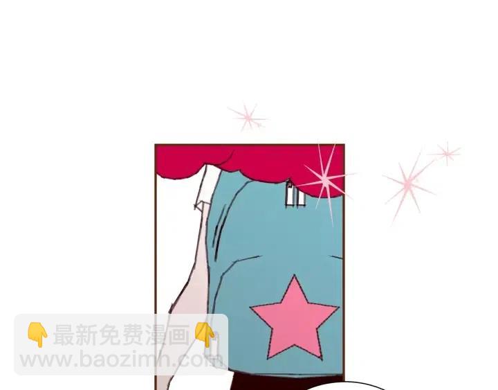 第48话 3000天的数据40