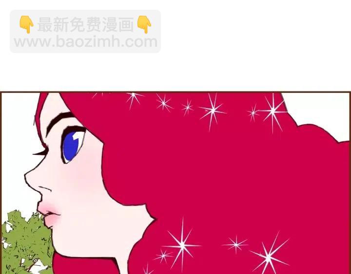第48话 3000天的数据51