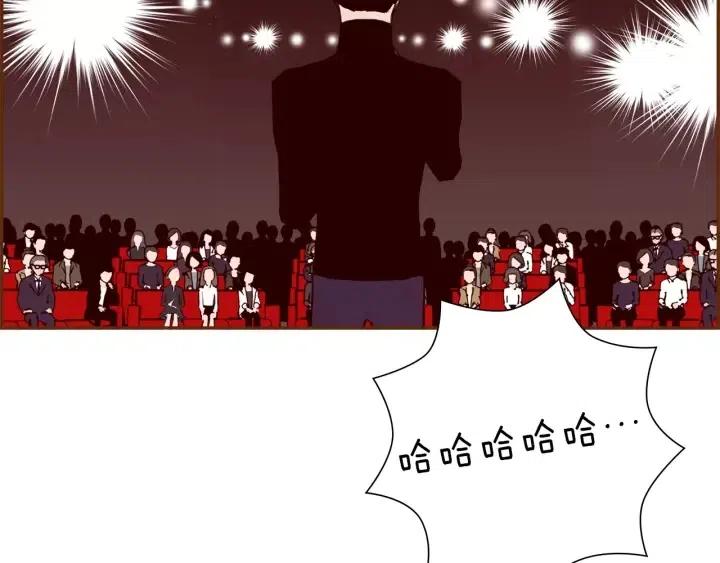 第48话 3000天的数据59