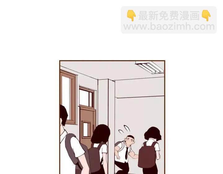 第48话 3000天的数据71