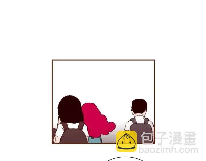 第48话 3000天的数据74