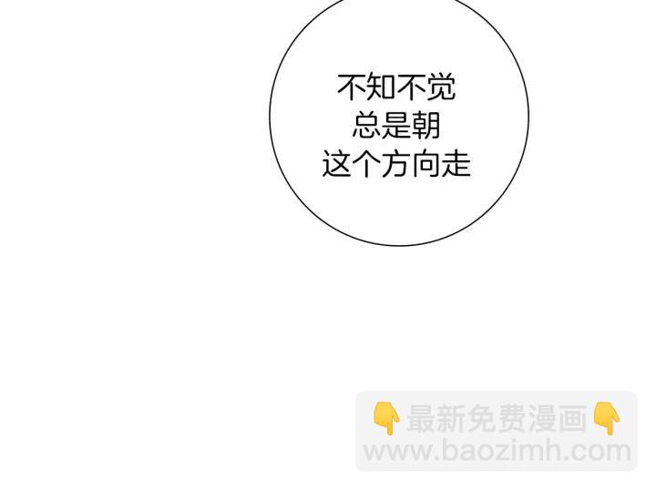 第48话 3000天的数据75