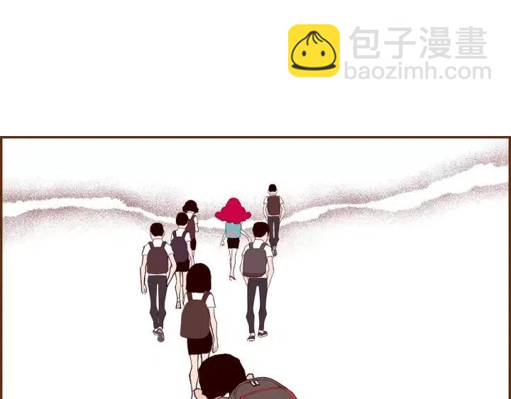 第48话 3000天的数据76