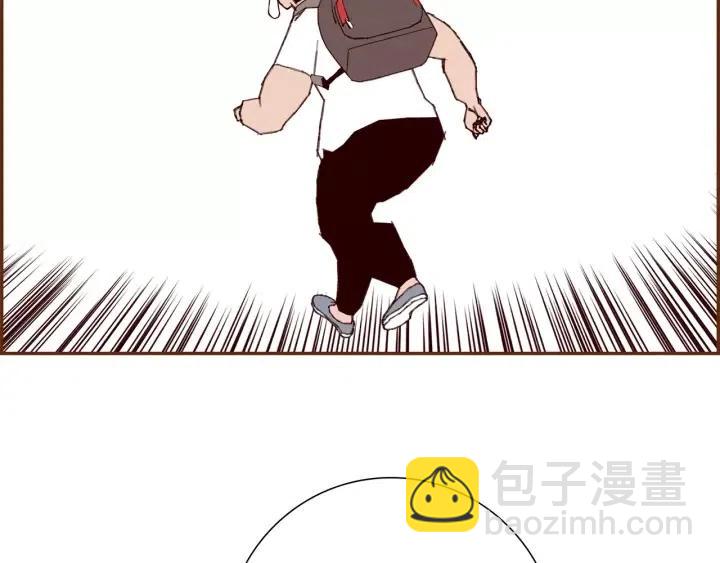 第48话 3000天的数据77