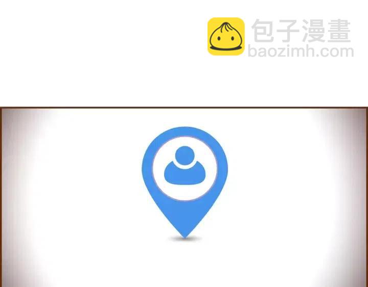 第48话 3000天的数据79