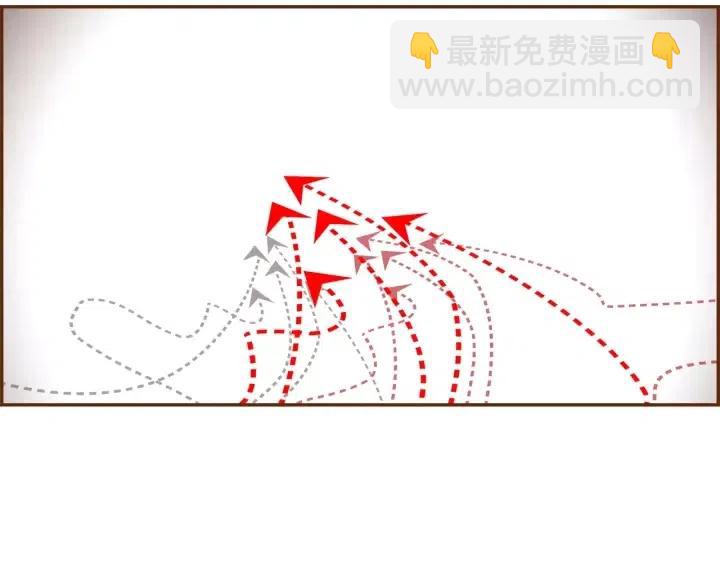 第48话 3000天的数据84