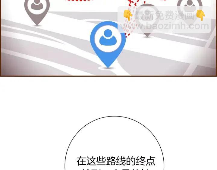 第48话 3000天的数据87