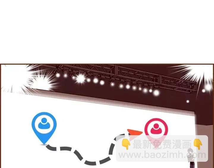 第48话 3000天的数据89