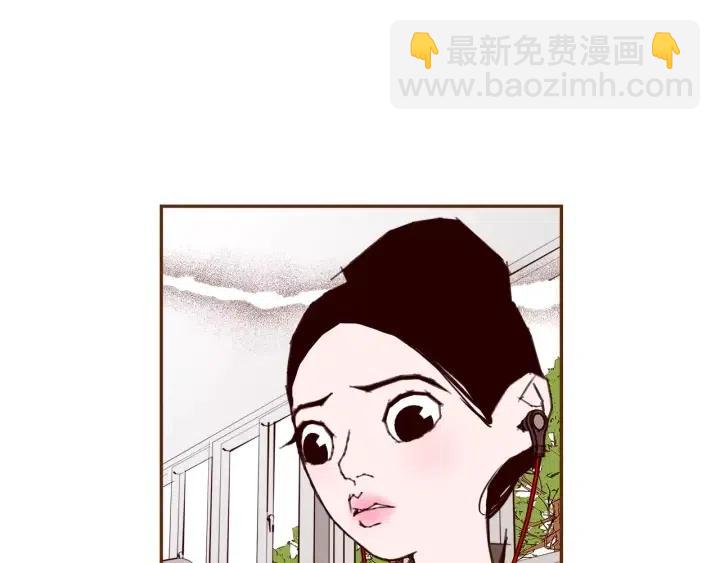 第48话 3000天的数据92