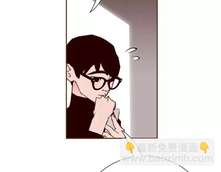 第48话 3000天的数据95