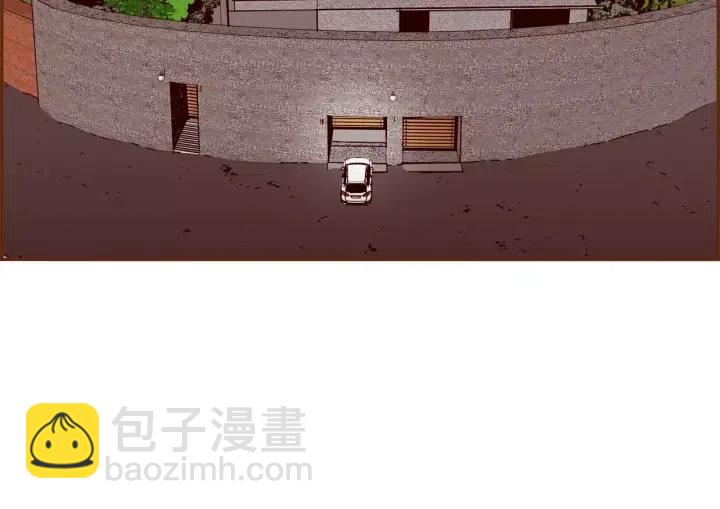 第49话 人生的黄金期111